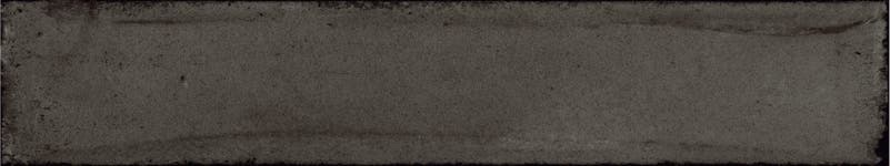 Frammenti Nero - Kakel