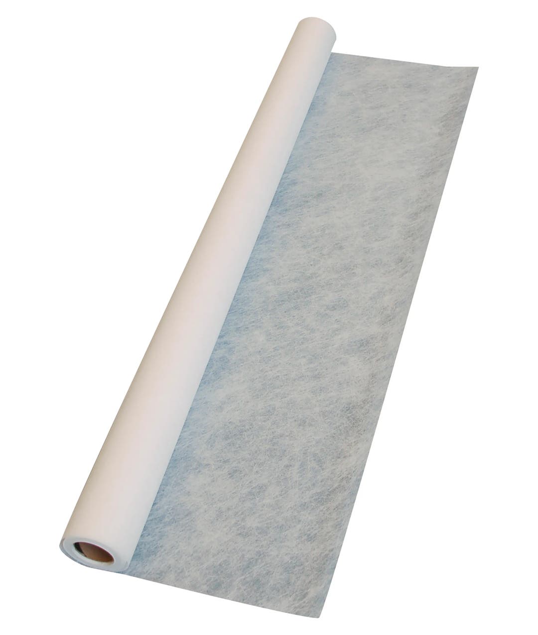 Fiberduk-A 1x10 meter - Tätskikt Alfix 1