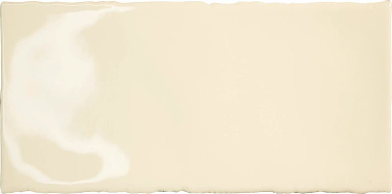 Rural Hueso blank - Rural