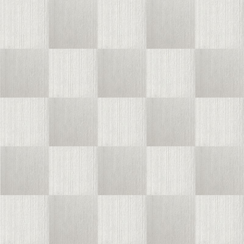 Cem Bianco Cassero Mosaik - Klinker