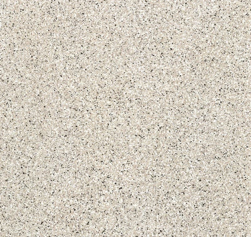 Granito Arkansas - Granito