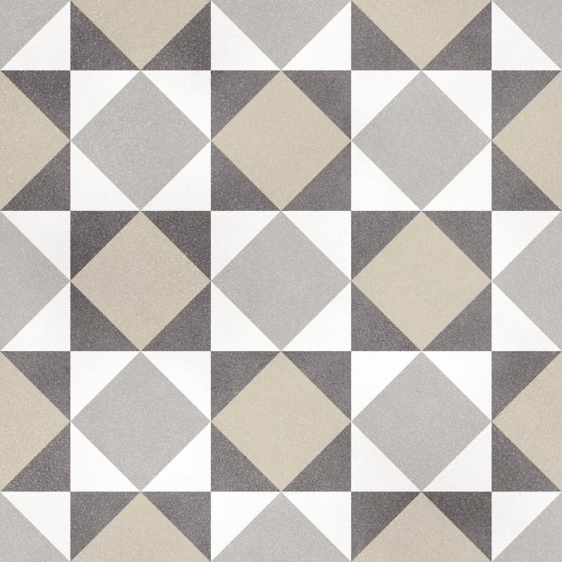 Pobles Cadaques - Pobles