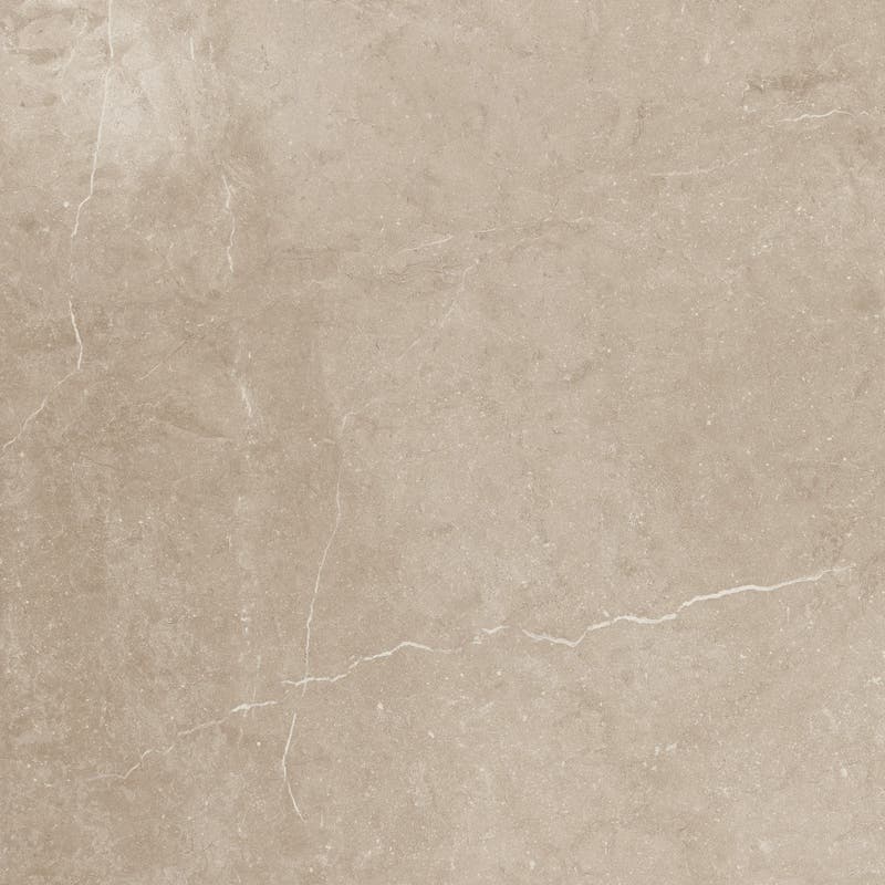 Piazen Clay - Klinker