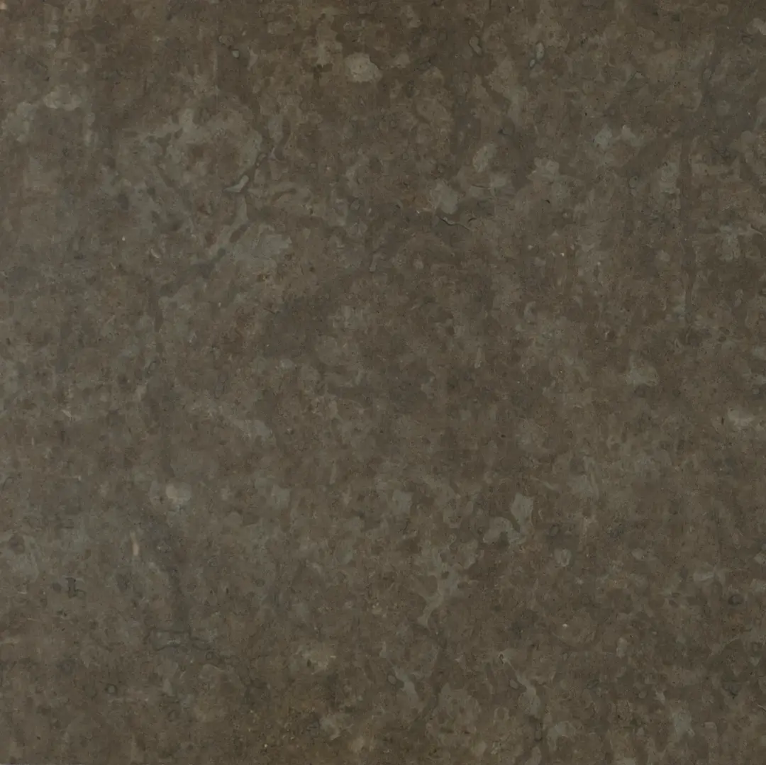 Kalk Red - Klinker 1