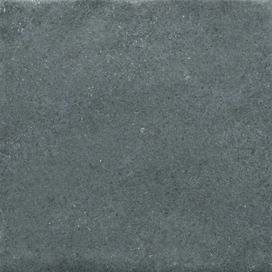 Stage Denim - Klinker 6