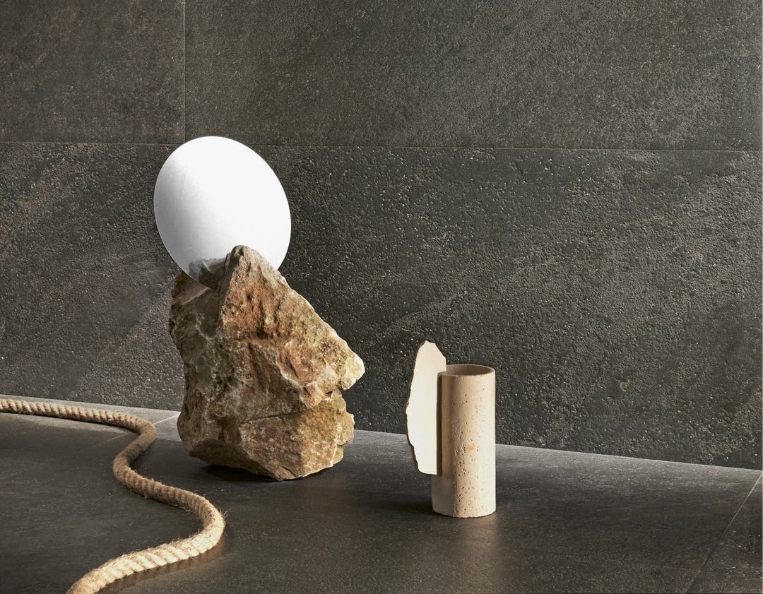 Dinamika Pietra Pece - Klinker 8