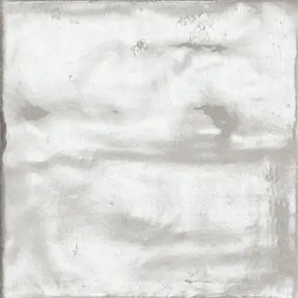 Tsquare Rainy Day - Tsquare Vägg