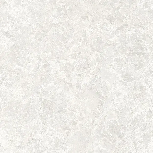 Marais Bianco - Marais