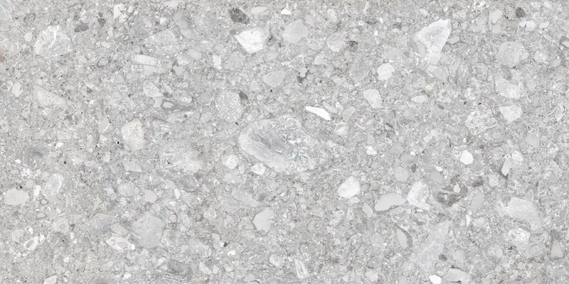 Retro IT Grigio - Retro IT