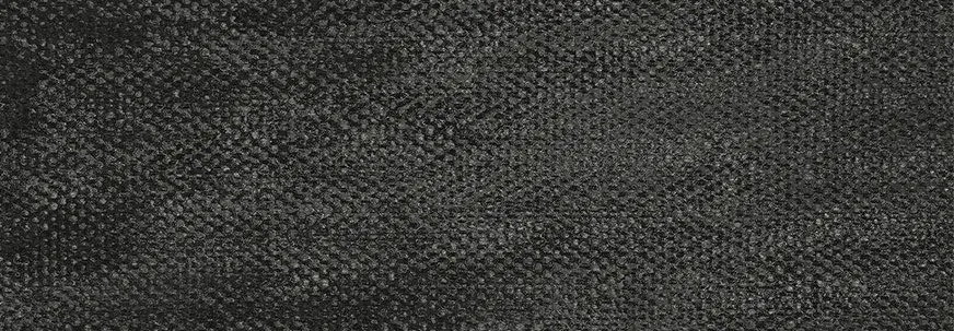 Diesel Camp Canvas Black - Kakel 1