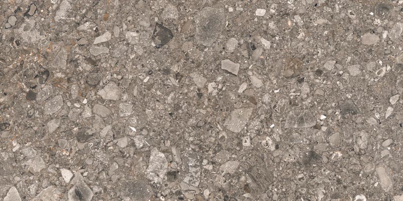 Retro IT Tortora - Retro IT