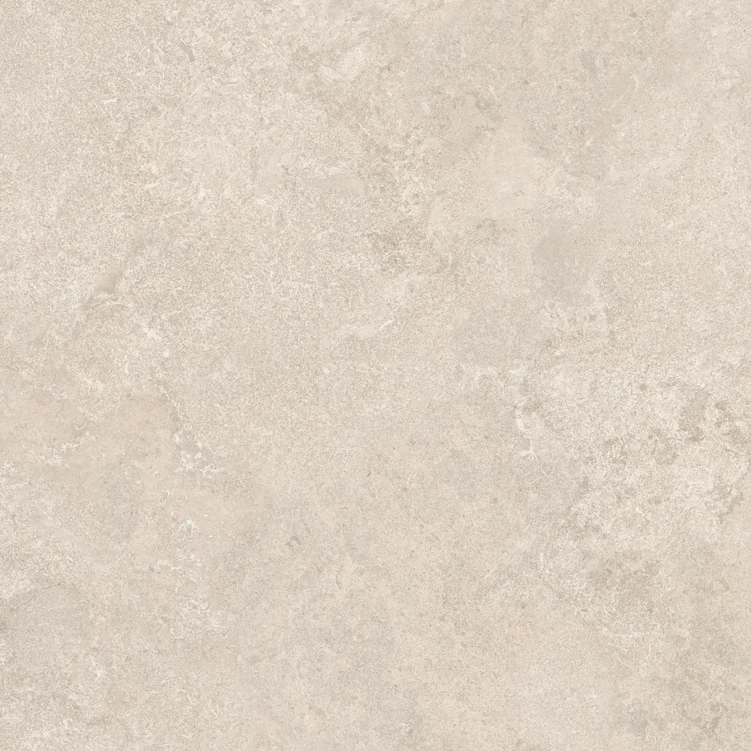 York Greige - Klinker 1