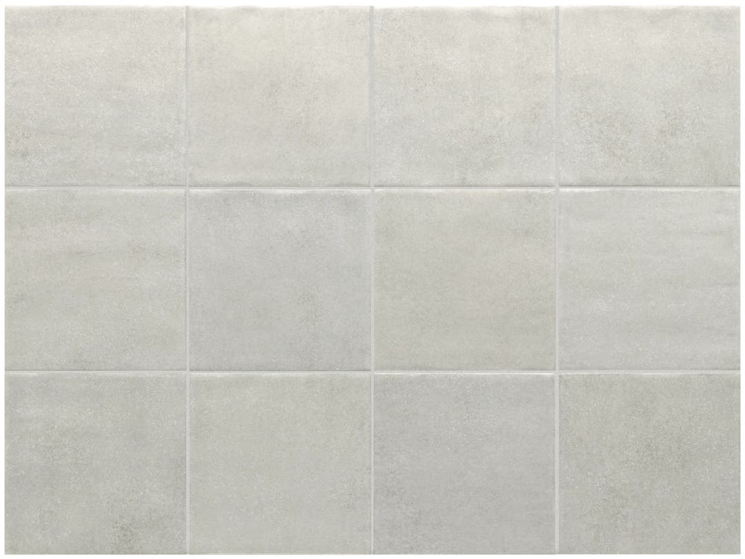 Stage White - Klinker 4