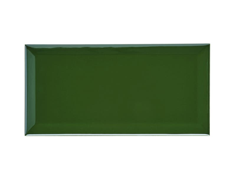 Biselado Botella - Kakel