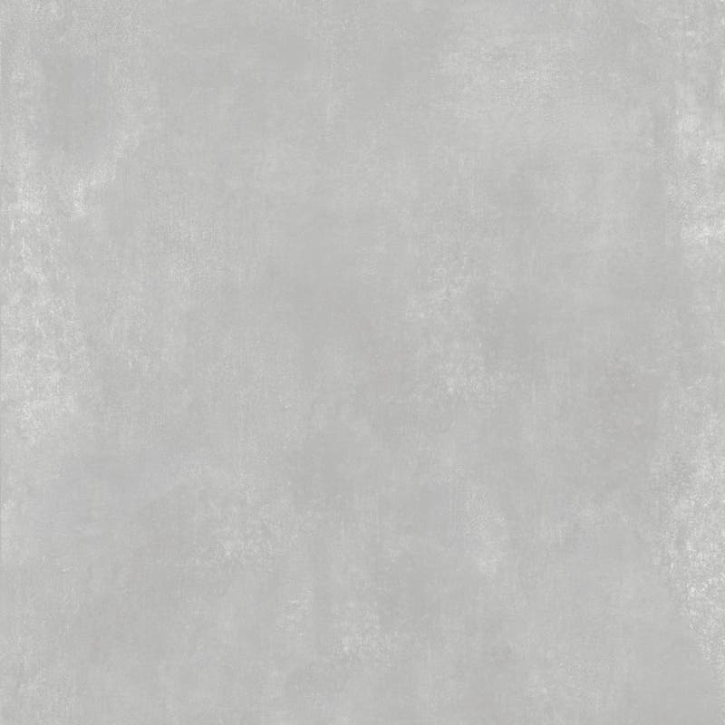 Unicem Grigio - Unicem