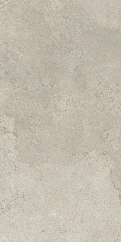 Pedra Azul Greige - Pedra Azul