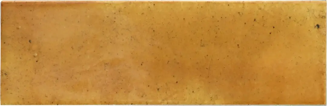 Hanoi Caramel - Kakel 1