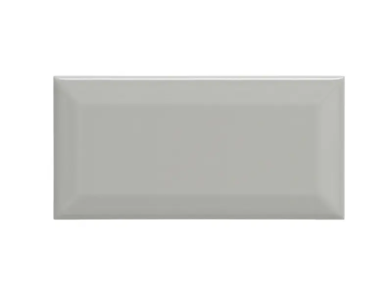 Biselado Almond - Kakel