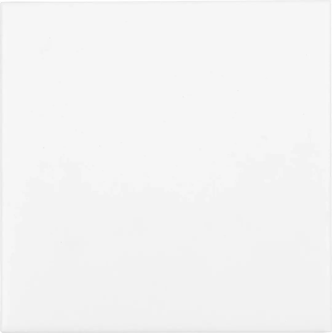 Vit Europa matt - Kakel 1