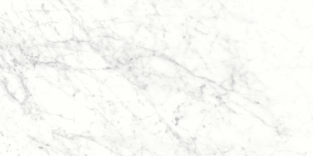 Marmi Carrara levigato - Klinker 1