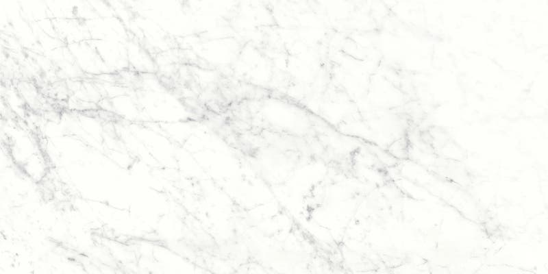 Marmi Carrara levigato - Marmi