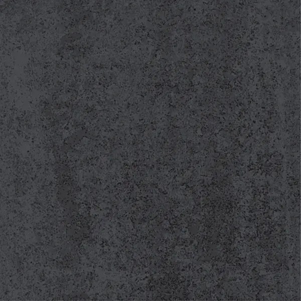 Marte Nero Acapulco - Marte