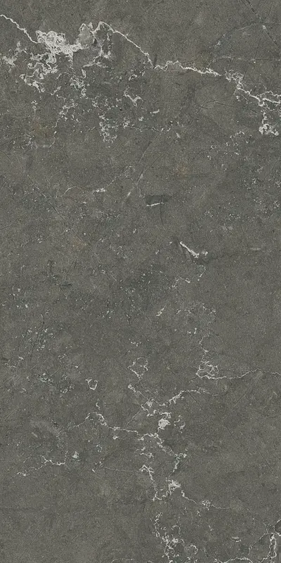 Galaxy V Marble Antracite - Kakel