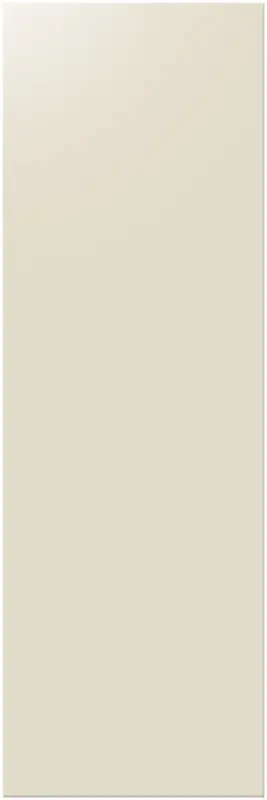 Kulörkoncept Vägg Seta blank - Kulörkoncept Vägg