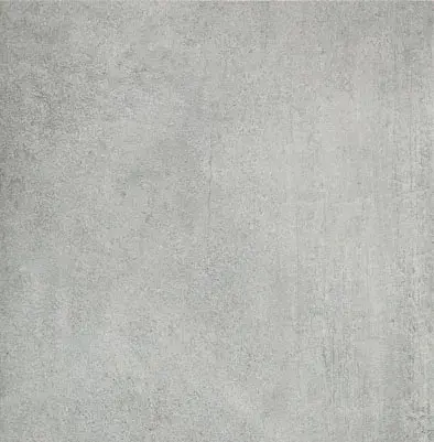 Cem Grigio Rasato - Cem