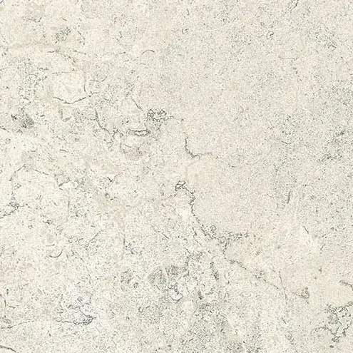 Pedra Azul Ivory - Pedra Azul