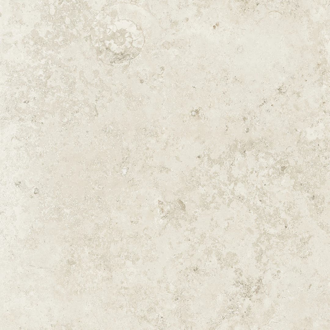 Jura Pure - Klinker 1