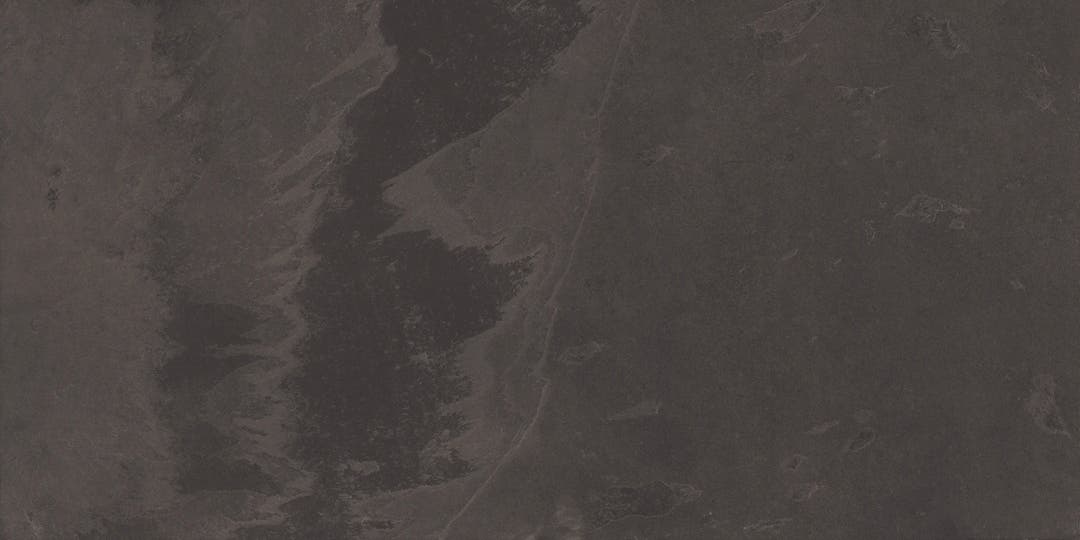 Mustang Slate Black - Klinker 1