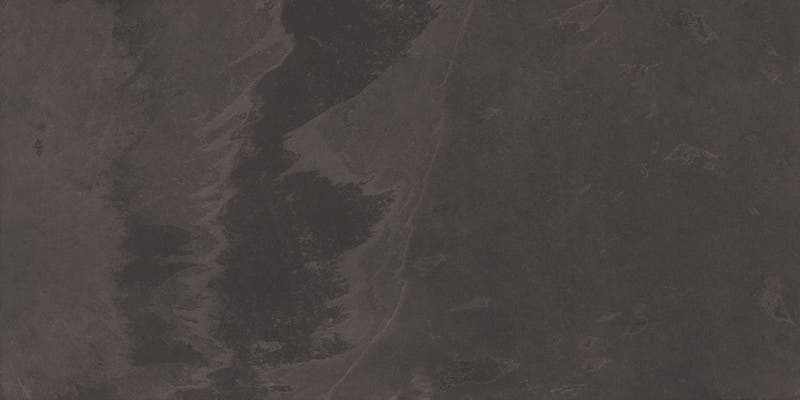 Mustang Slate Black - Mustang Slate