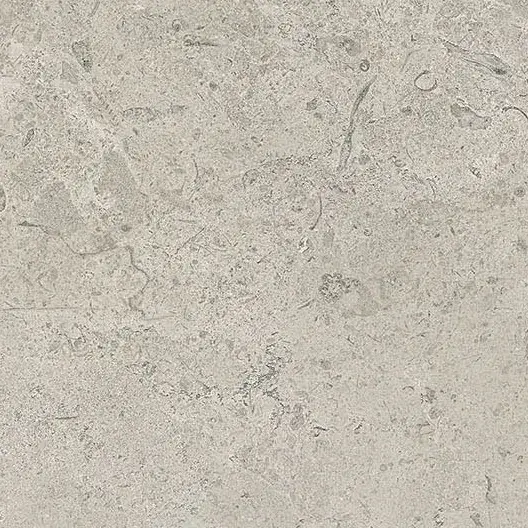 Pedra Azul Greige - Klinker 3