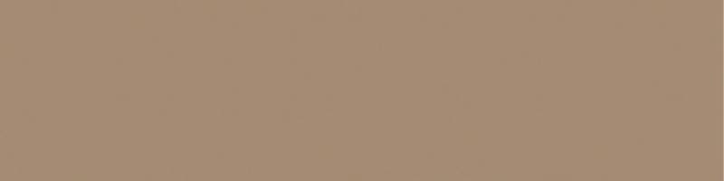 Lissabon Bege Recife blank - Lissabon