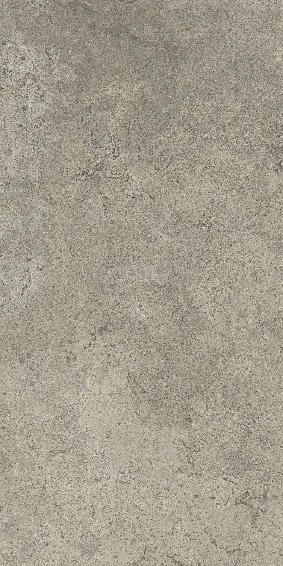 Pedra Azul Natural - Klinker 3