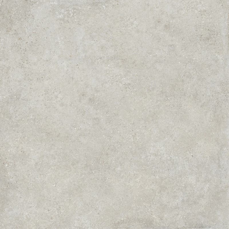 Tribeca Grigio - Tribeca