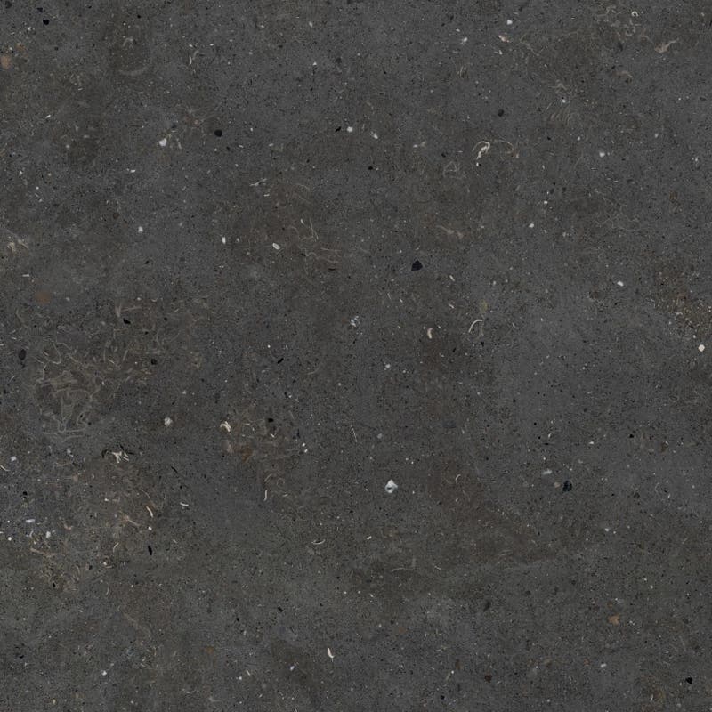 Solida Black - Solida