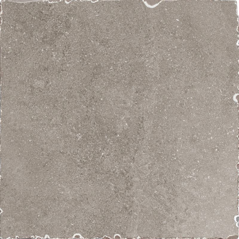 Lava Grigio - Klinker