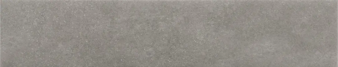 Stage Grey - Klinker 1