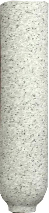 Granito Arkansas Innerhörn - Specialbitar 1