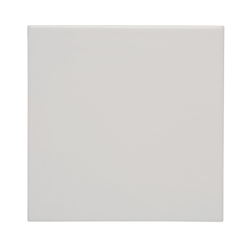 Sekel Bianco - Sekel