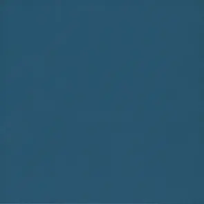 Global Collection Blå - Klinker 1