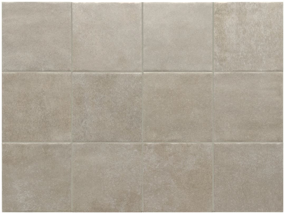 Stage Taupe - Klinker 4