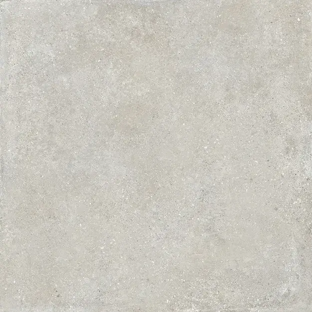 Tribeca Grigio - Tribeca