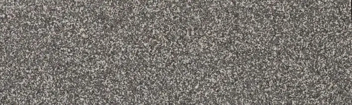 Granito Ontario Naturale Sockel - Granito