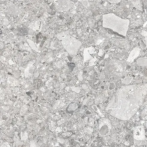 Retro IT Grigio - Retro IT