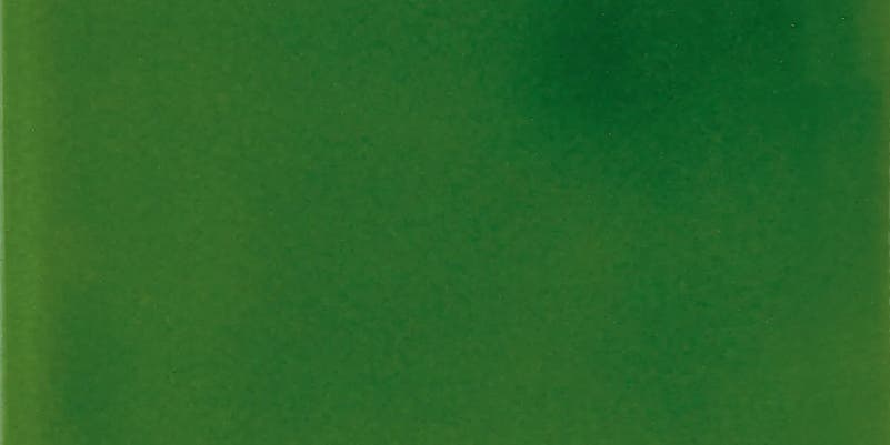 Atelier Bosque - Atelier