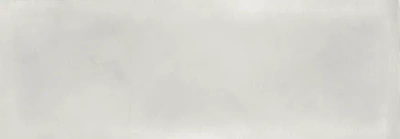 Diesel Camp Glaze White blank - Kakel