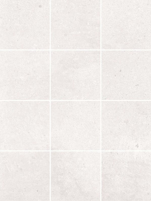 Galaxy G White - Galaxy Golv